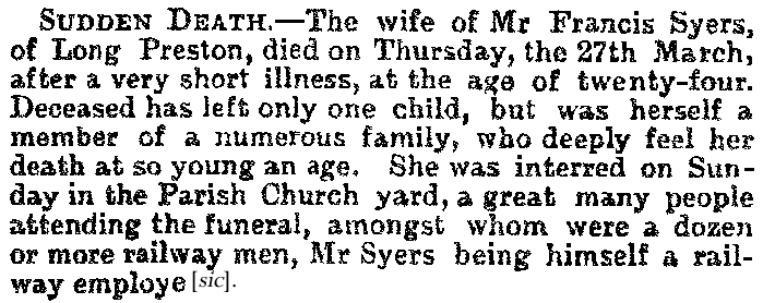 Medical  1890-04-04 CHWS.jpg